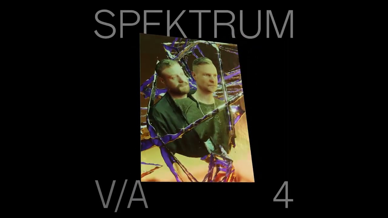 TAU037 | SXF - Workshop 5