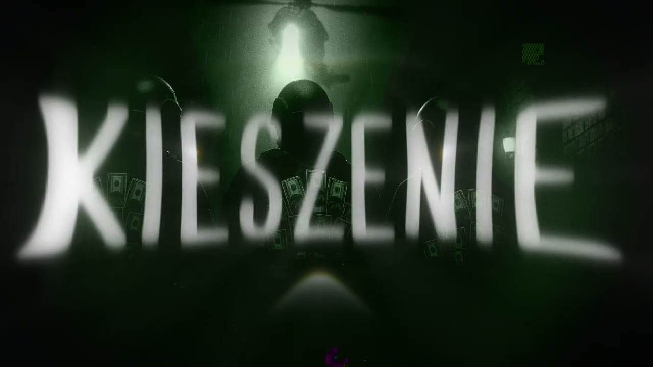 TOPOS - KIESZENIE