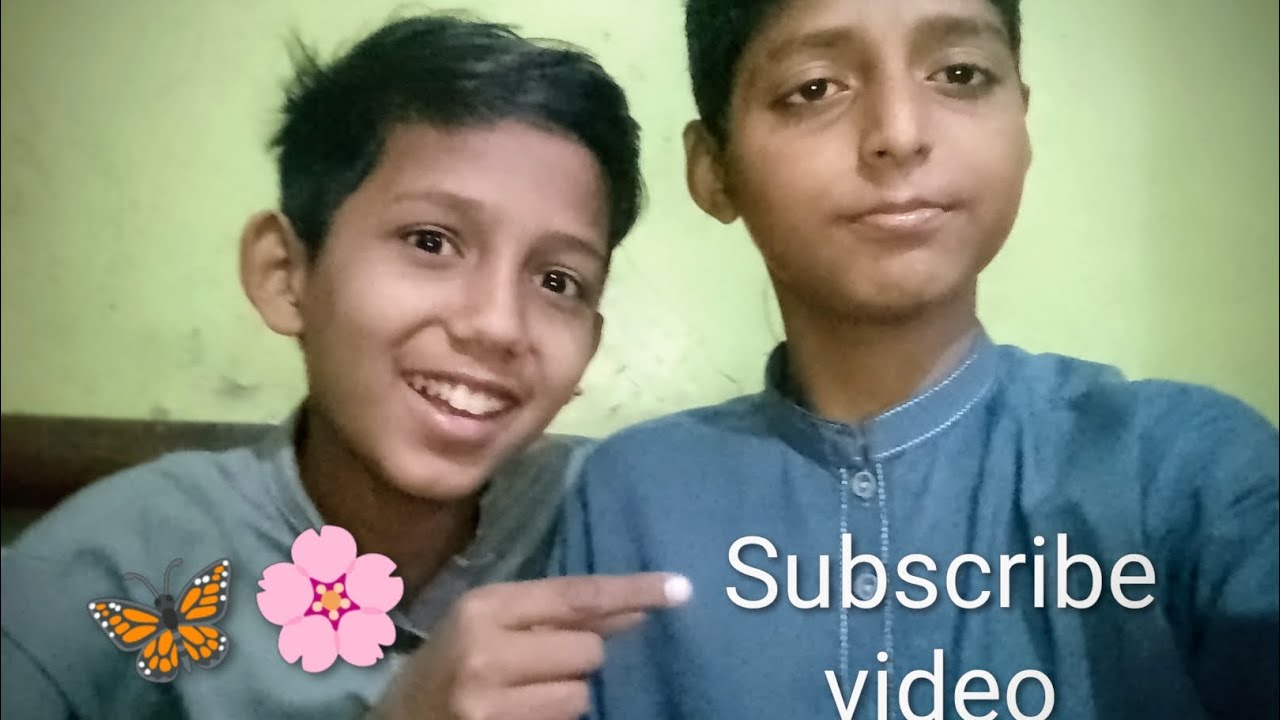 Video🎥 || Flower 🌺🌻🌹🌷 video kro 