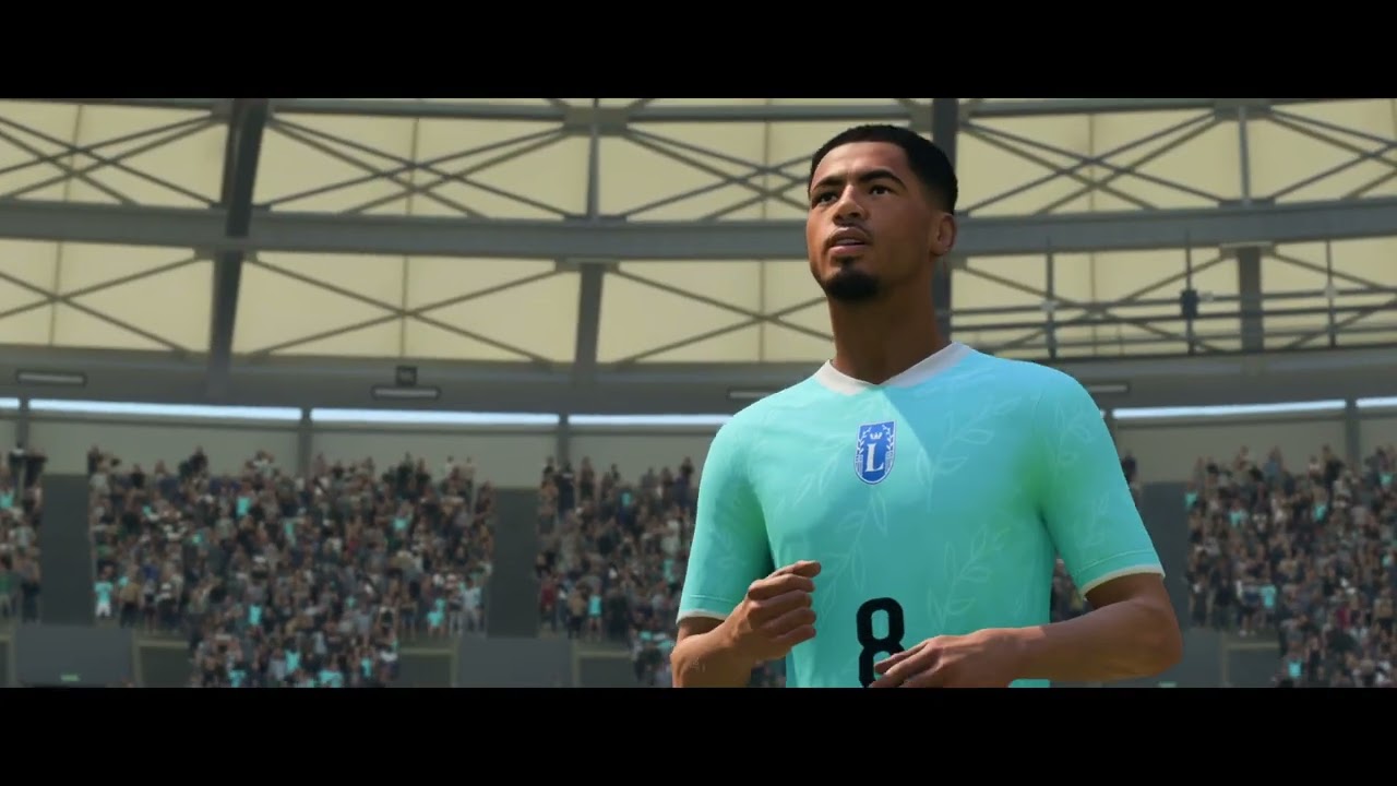Lazio vs Anderlecht