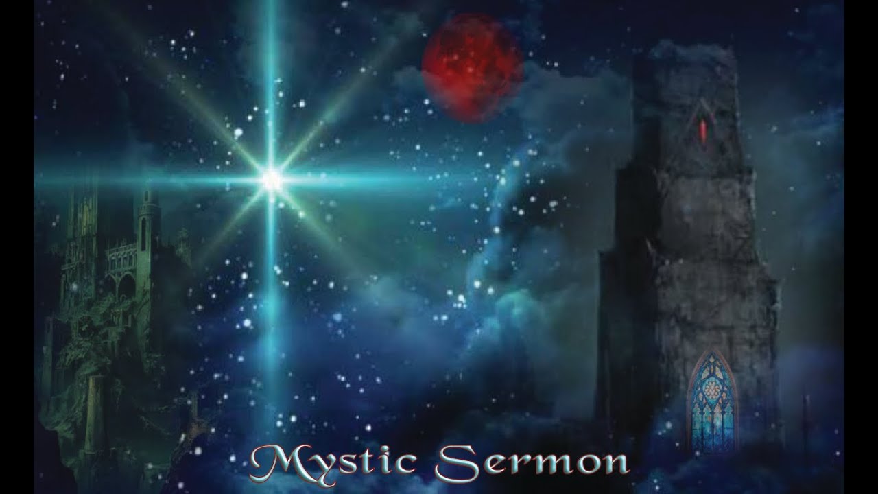 Meditation Music 🌠 528Hz Healing Therapy 🌠 Awaken Your Higher Mind 🌠 Discover Cosmic Healing 🌠