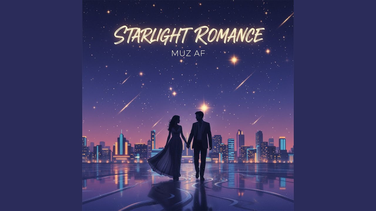Starlight Romance