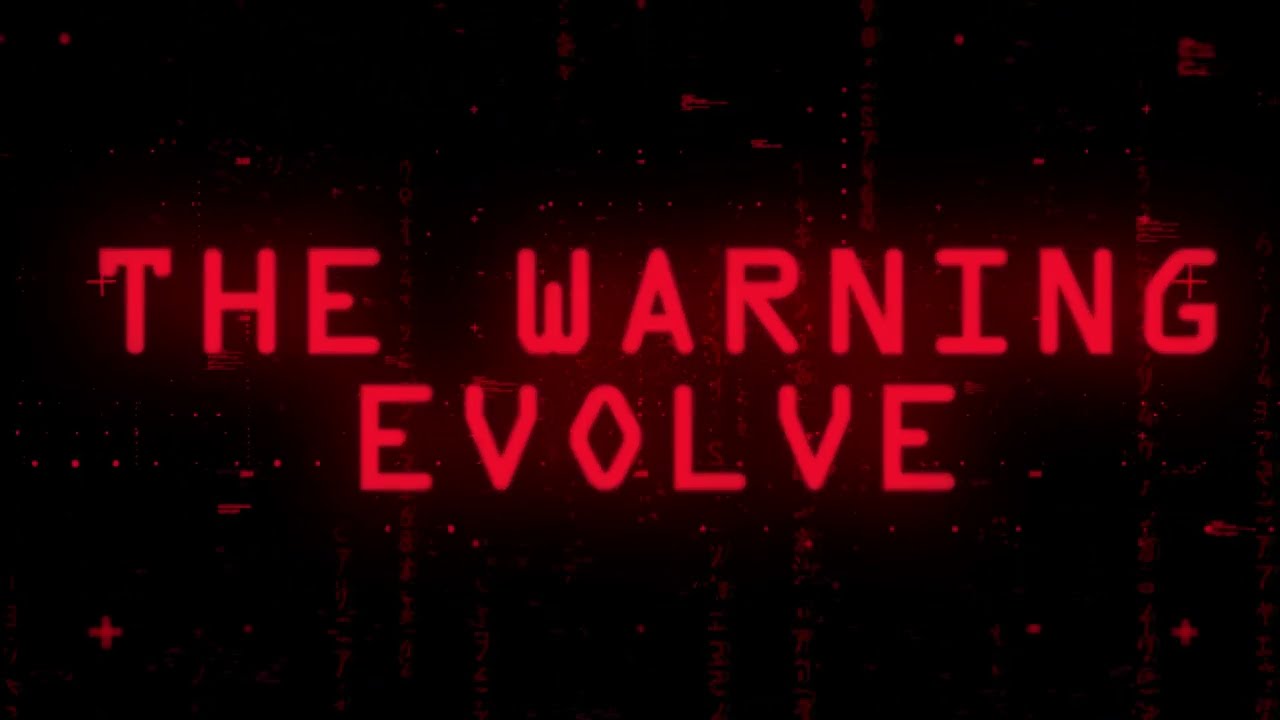 The Warning - 