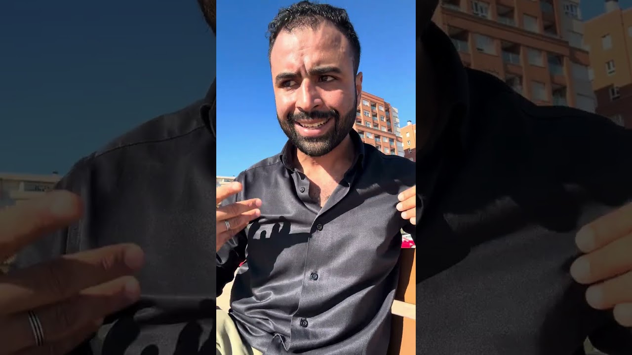 🔔كيفاش تبني علاقات مربحة فأي بلاصة|كيف تصنف فراغا يجذب الكل إليك😱و معمرك طيح فِفخ الاشخاص الساميين‼️
