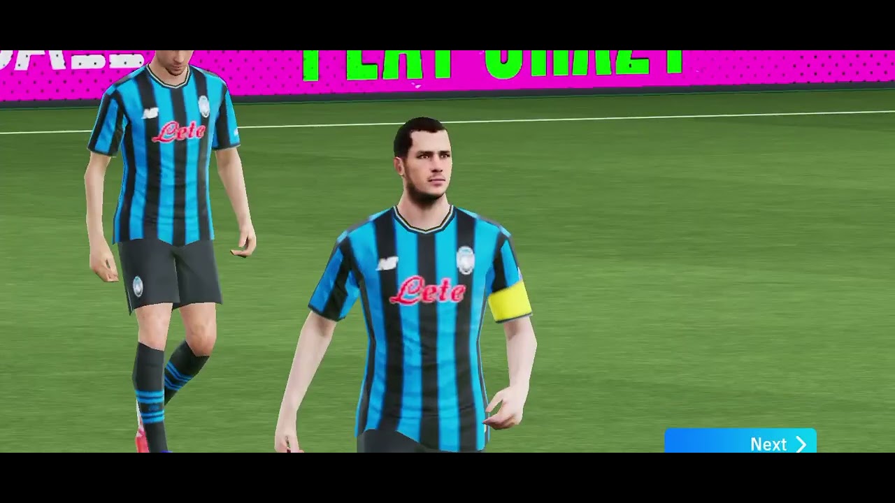 Fujctikvt