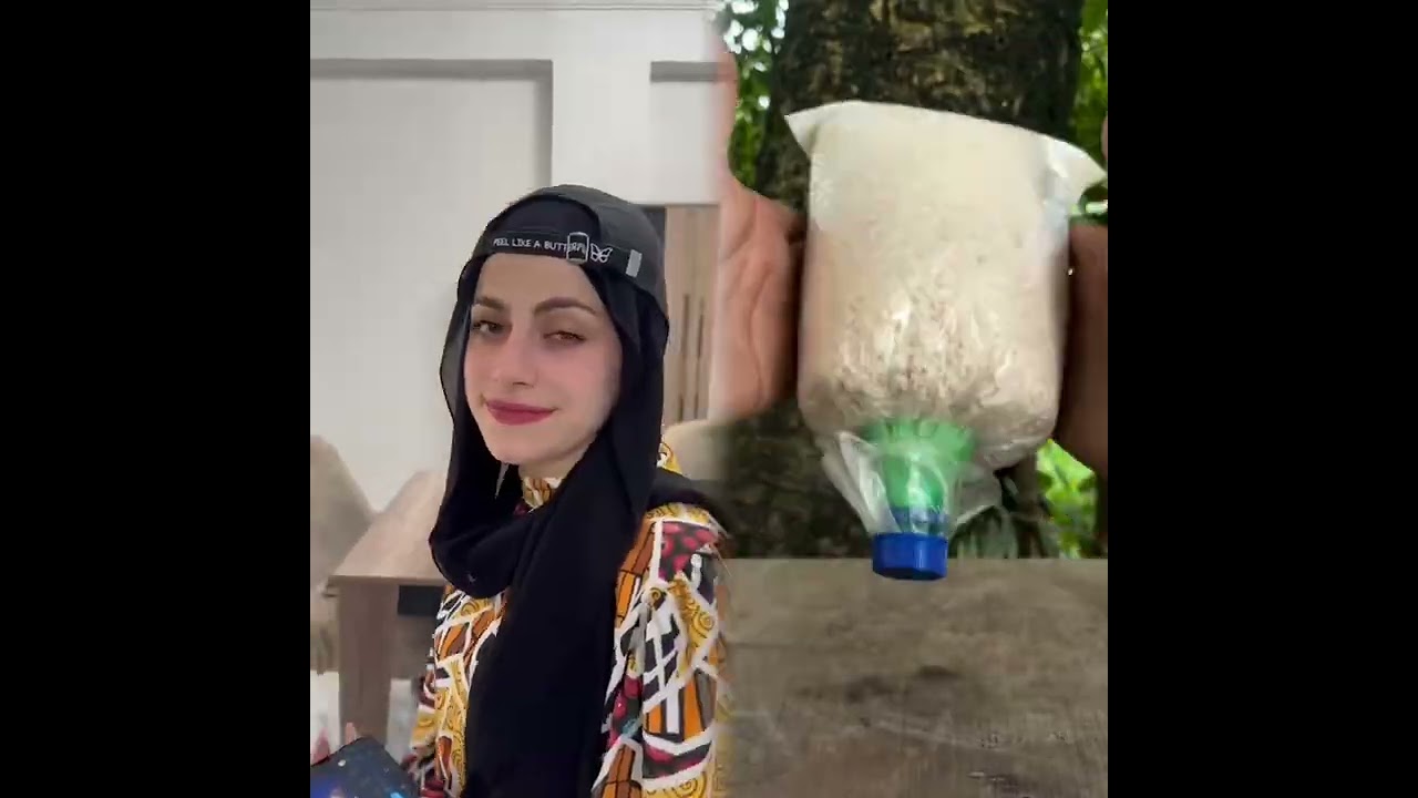 2026 Crazy POV! 🤣👌 Please subscribe for more! 🙏✨#humor #fyp #pov #foryou #PleaseSubscribe