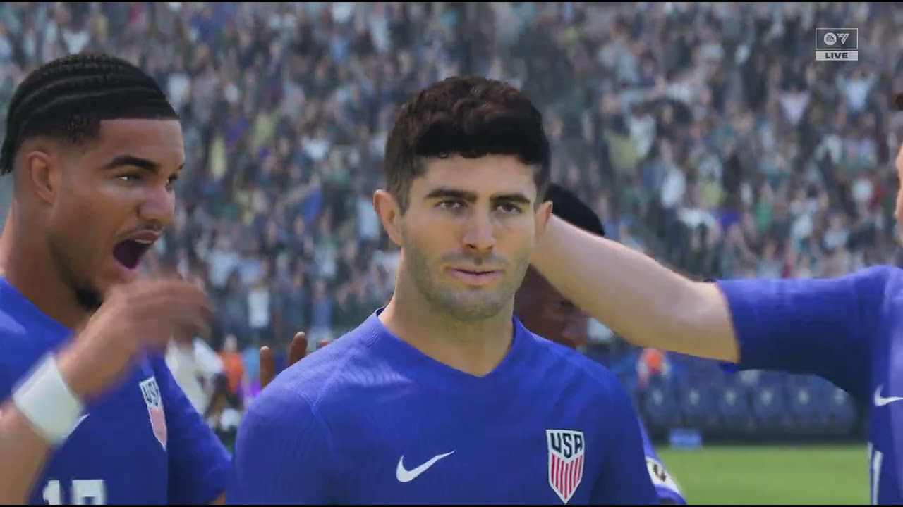EA SPORTS FC 26_20260227080853