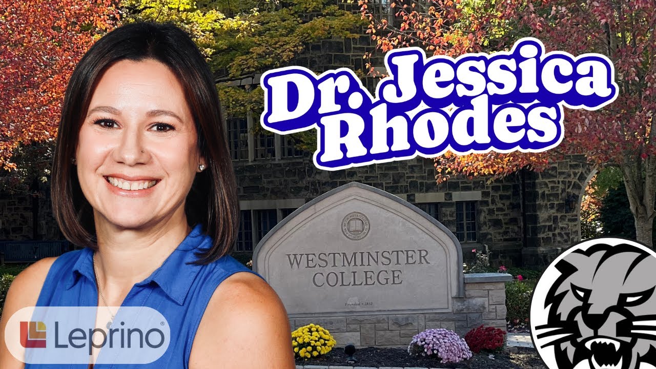 Athens Wildcat to Psychology Chair