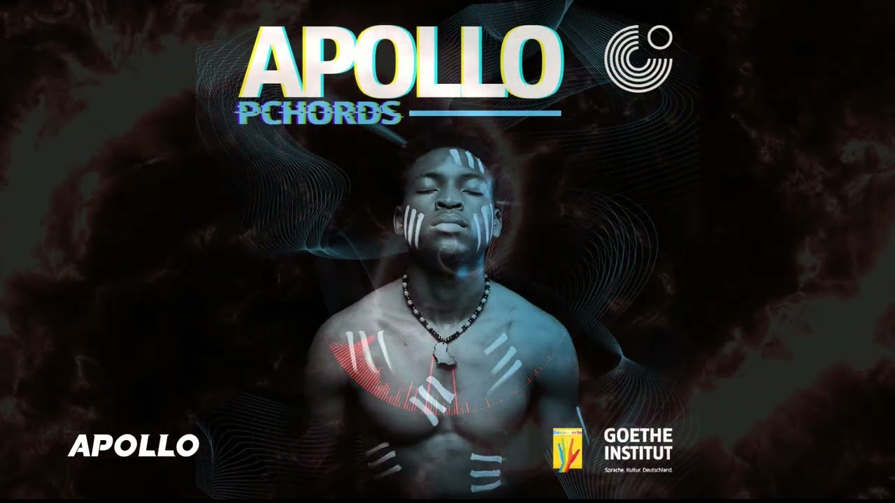 PCHORDS - APOLLO