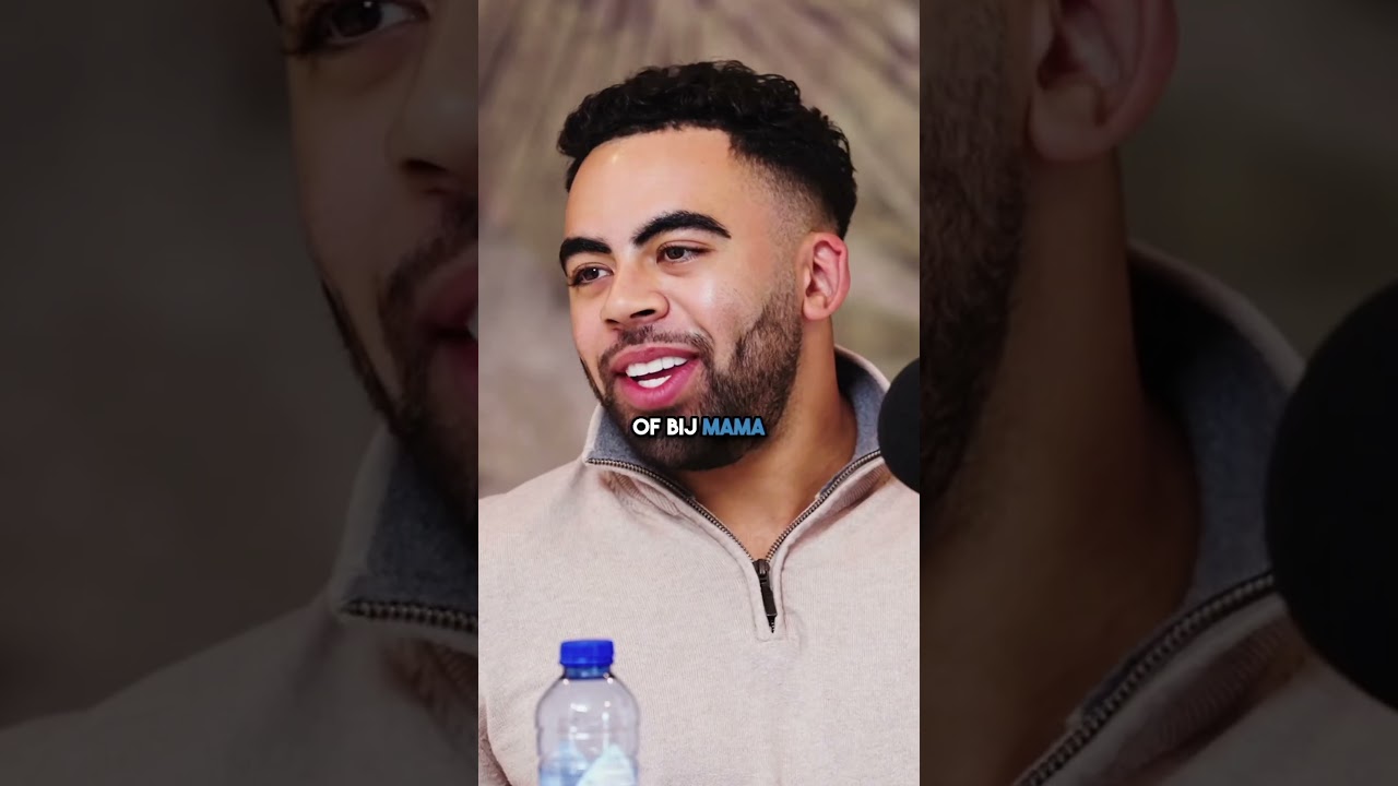 Dit leer je door het ondernemen. 