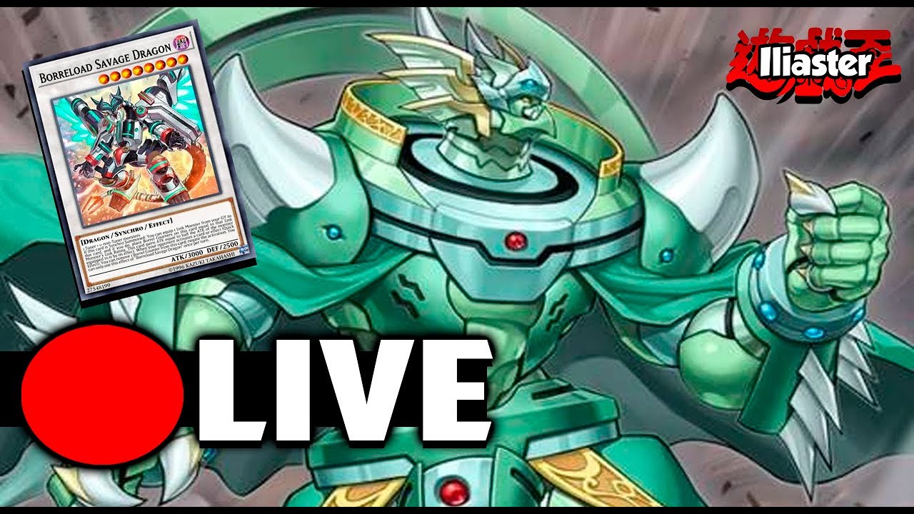 🔴Analisando os VAZAMENTOS! - Deixe like. Yu-Gi-Oh! Duel Links
