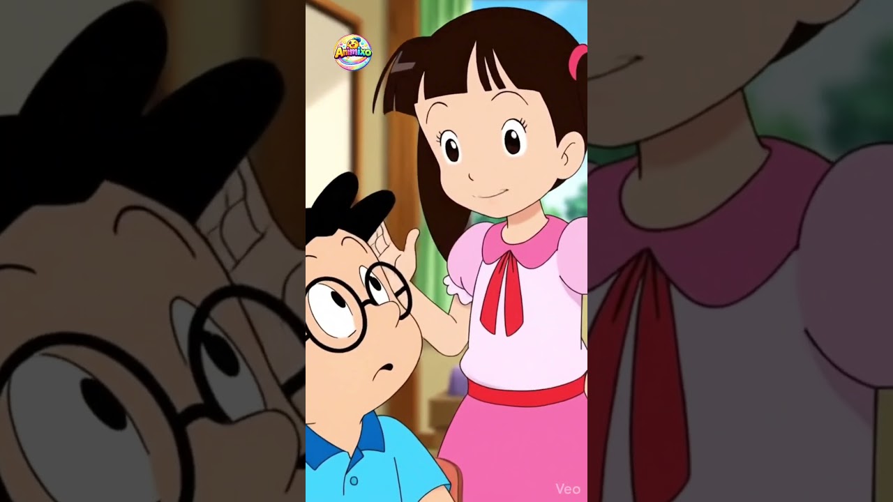 #animixo