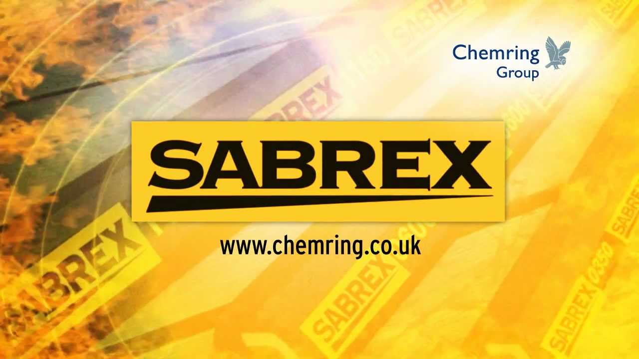 Chemring Sabrex