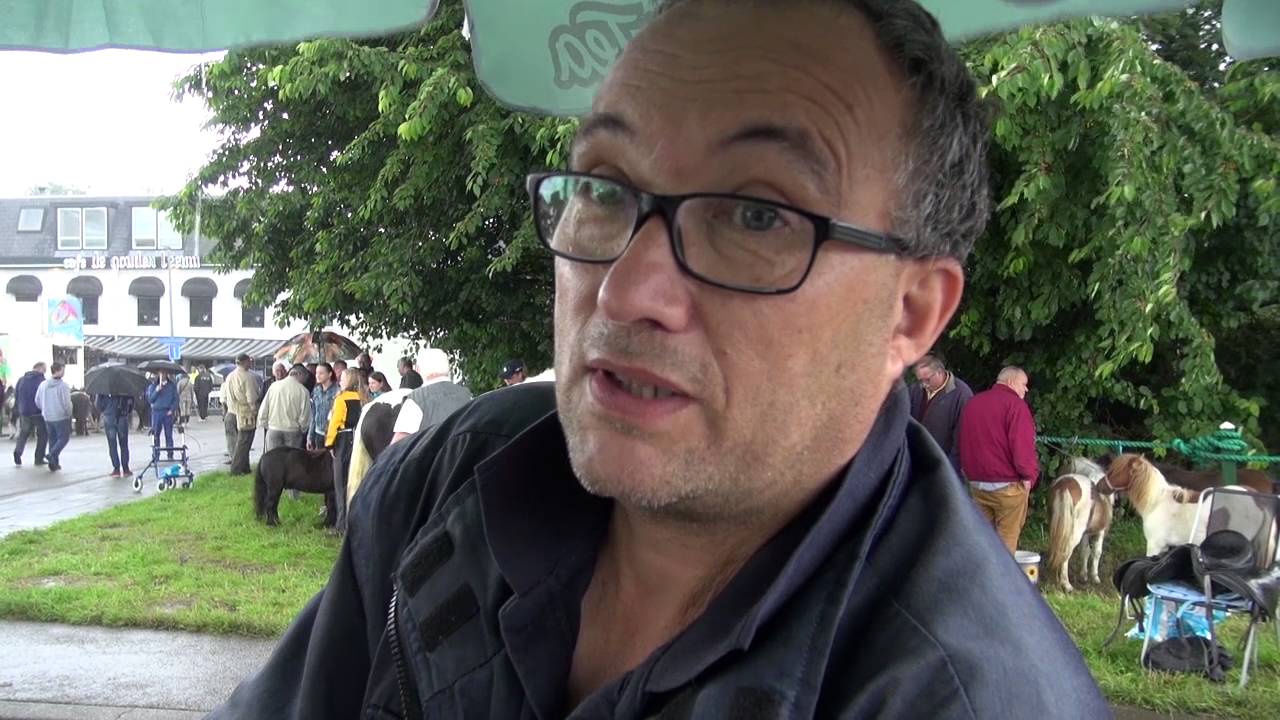 010nu - Paardenmarkt Oud-IJsselmonde
