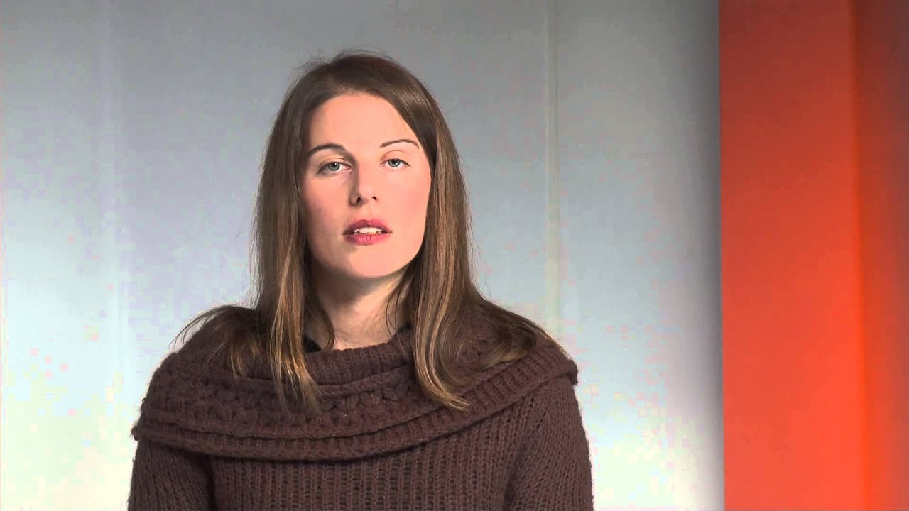 Canal-Autisme_ Mélanie-Ammeloot_Les CD3_5.Les scenarii sociaux