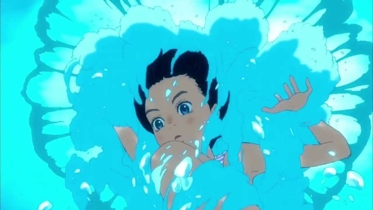 Swim by Frantik feat. MAJE & Kxngwooz