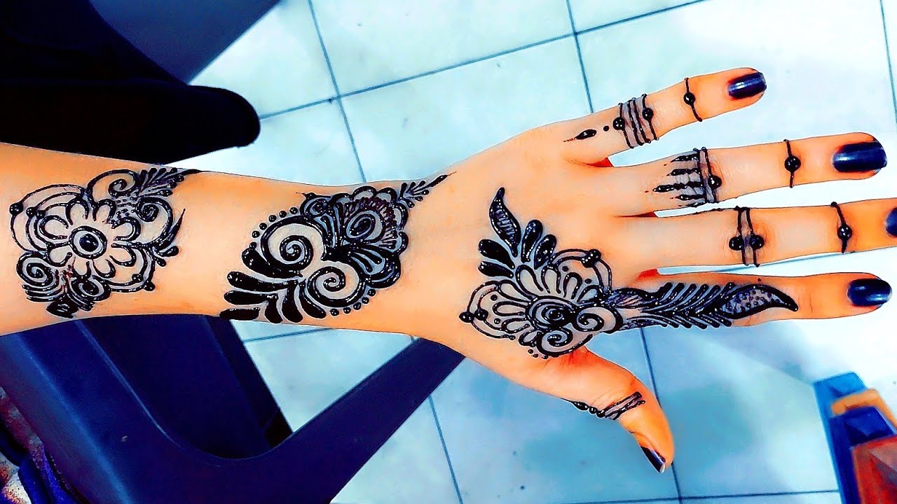 cilan qurux badan fashion gosgos by habibo beauty salon