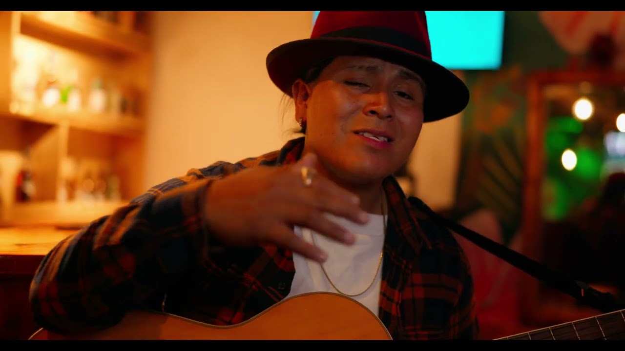 Richard cabascango.. Ya todo termino..💔🍺Ft .Brayan cabascango..otavalo 2025.💘💘💔🍺.