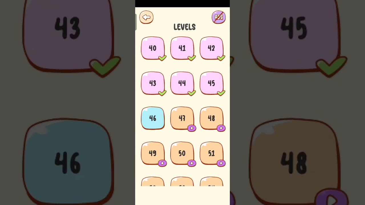 Ragdoll Break Kick Loser Level 46 Walkthrough