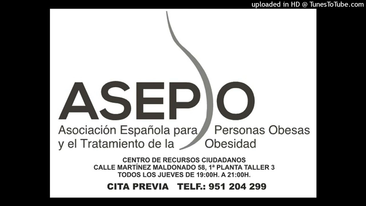 eitb.eus "La obesidad y el sobrepeso infantil son una epidemia emergente" (Recuperado 07.03.2019)