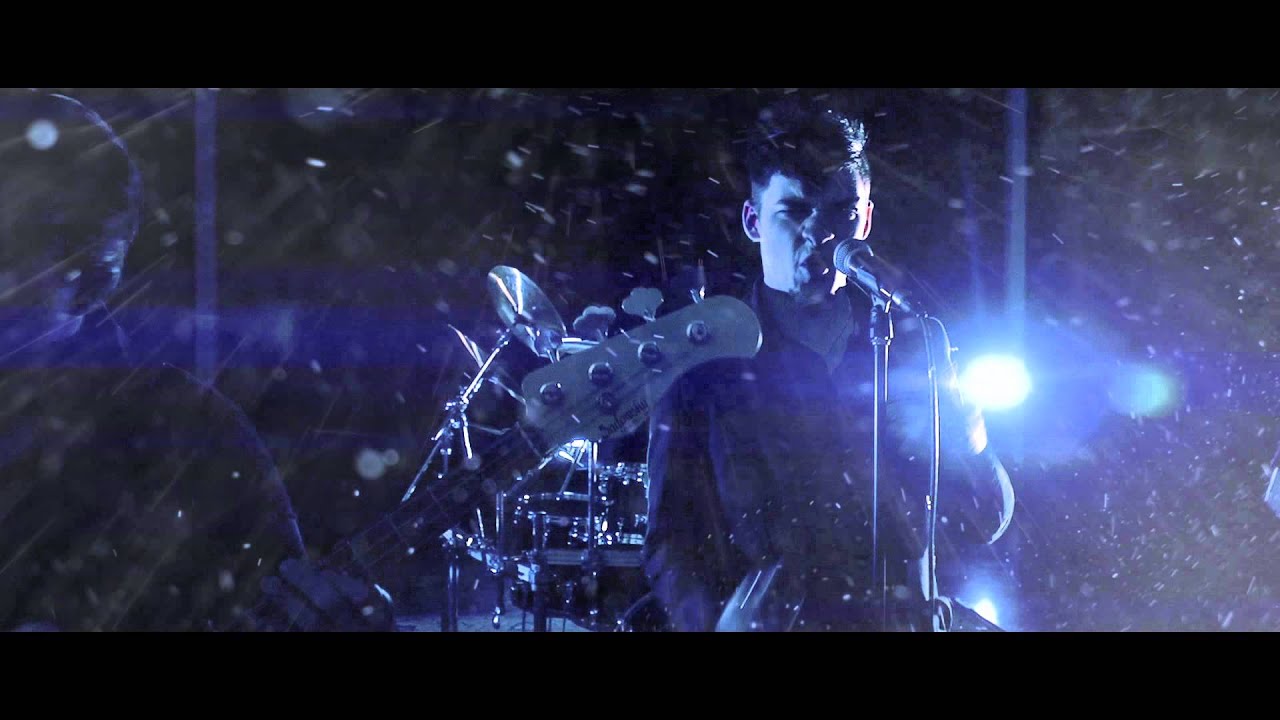 Teramaze - Out Of Subconscious (Official Video)