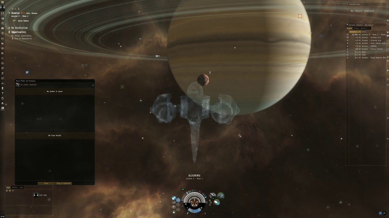 eve online: complete guide for moon mining