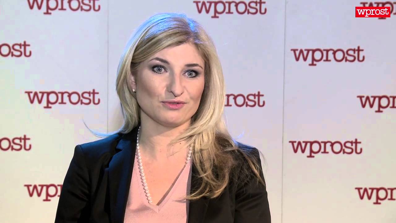 Jakość, wiedza i strategia - Top Profesjonaliści Wprost