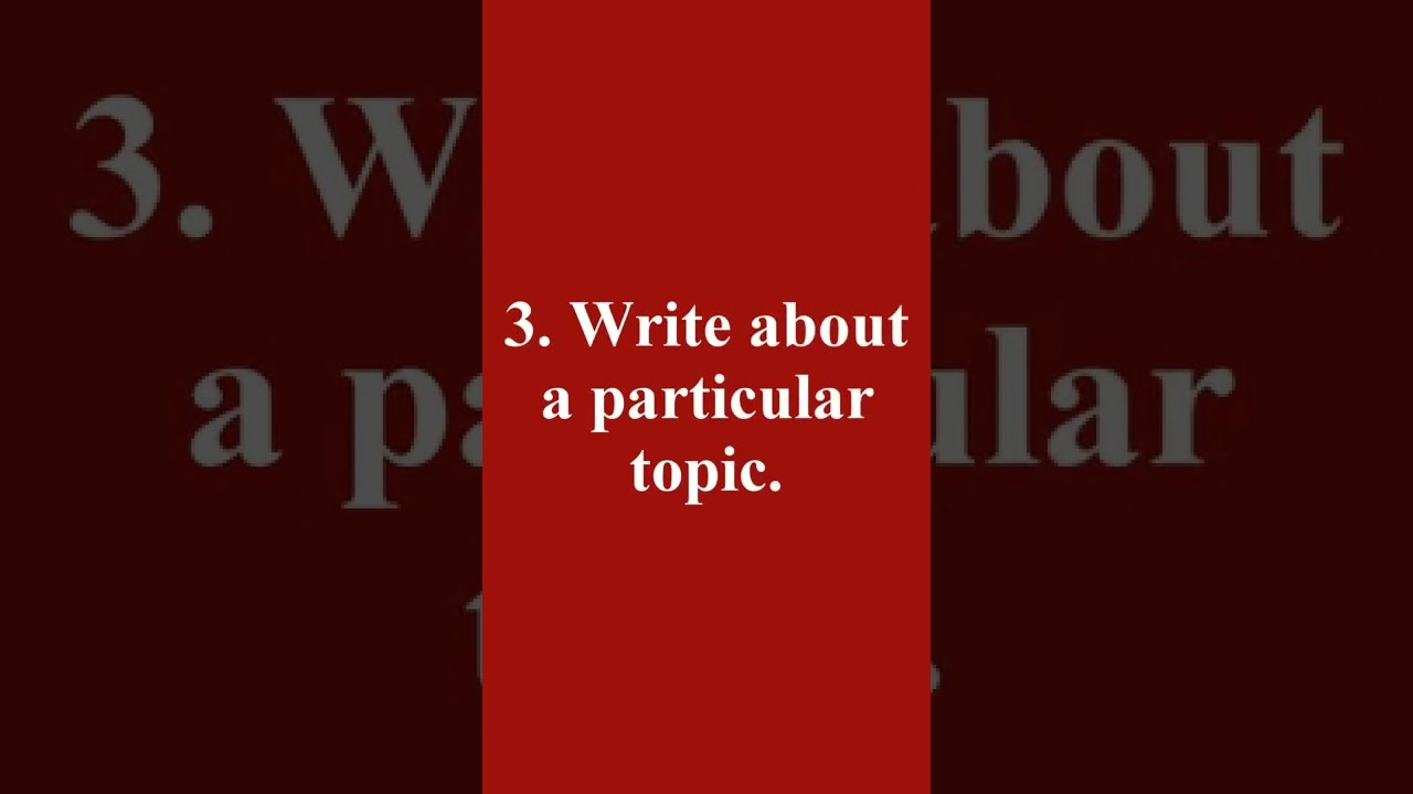 5 Proven Tricks To Get More Upvotes & Comments On Quora Answers #shorts