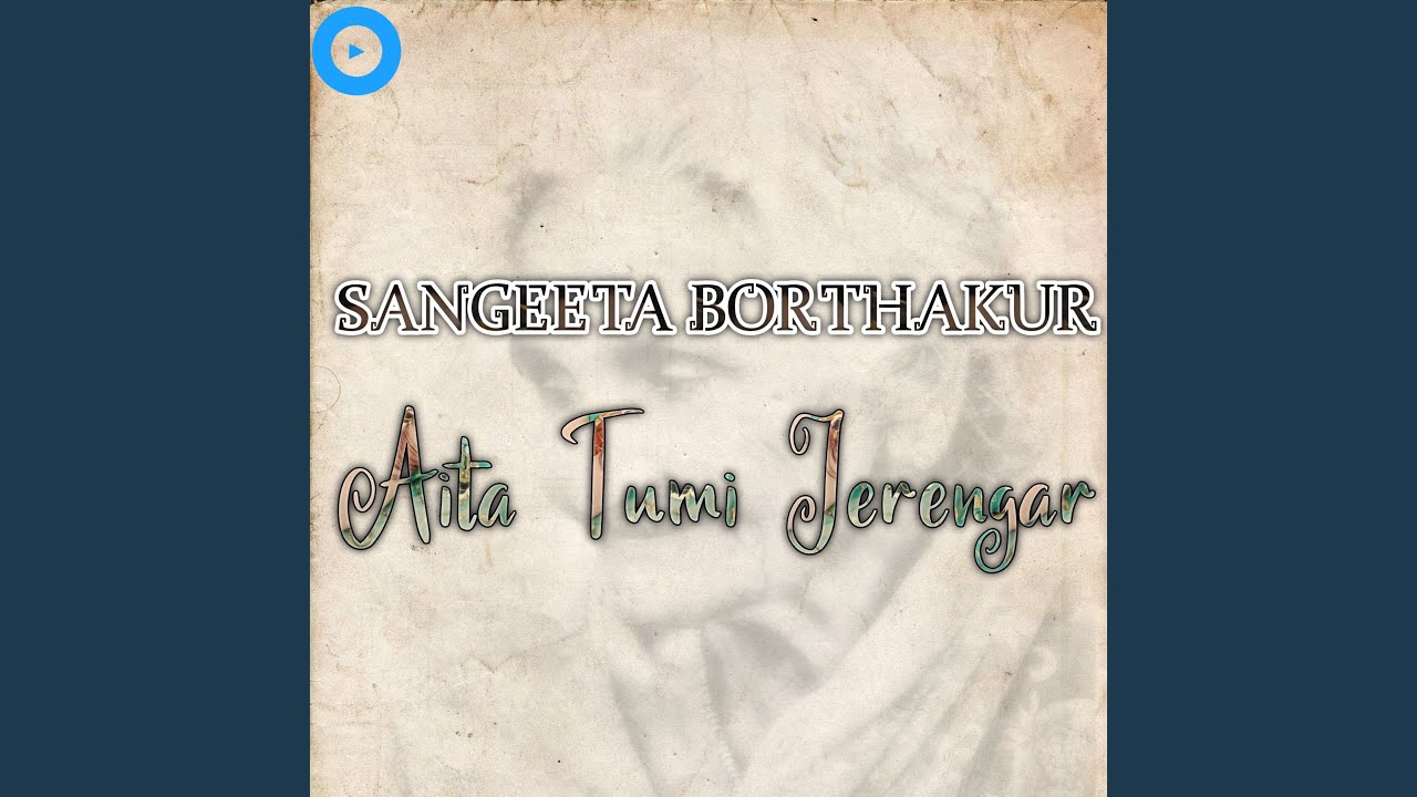 Aita Tumi Jerengar