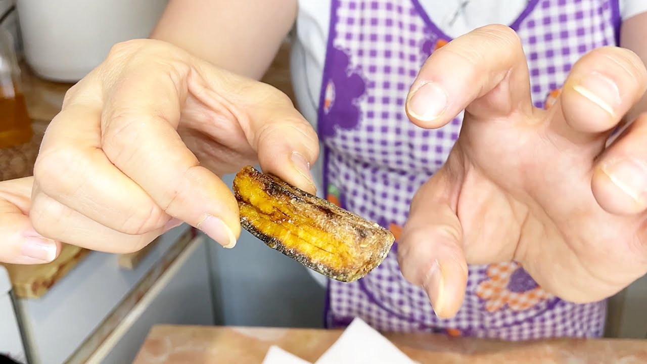 Точно вкуснее мяса, я всегда буду так готовить баклажаны! Почему я не знала этот рецепт раньше?