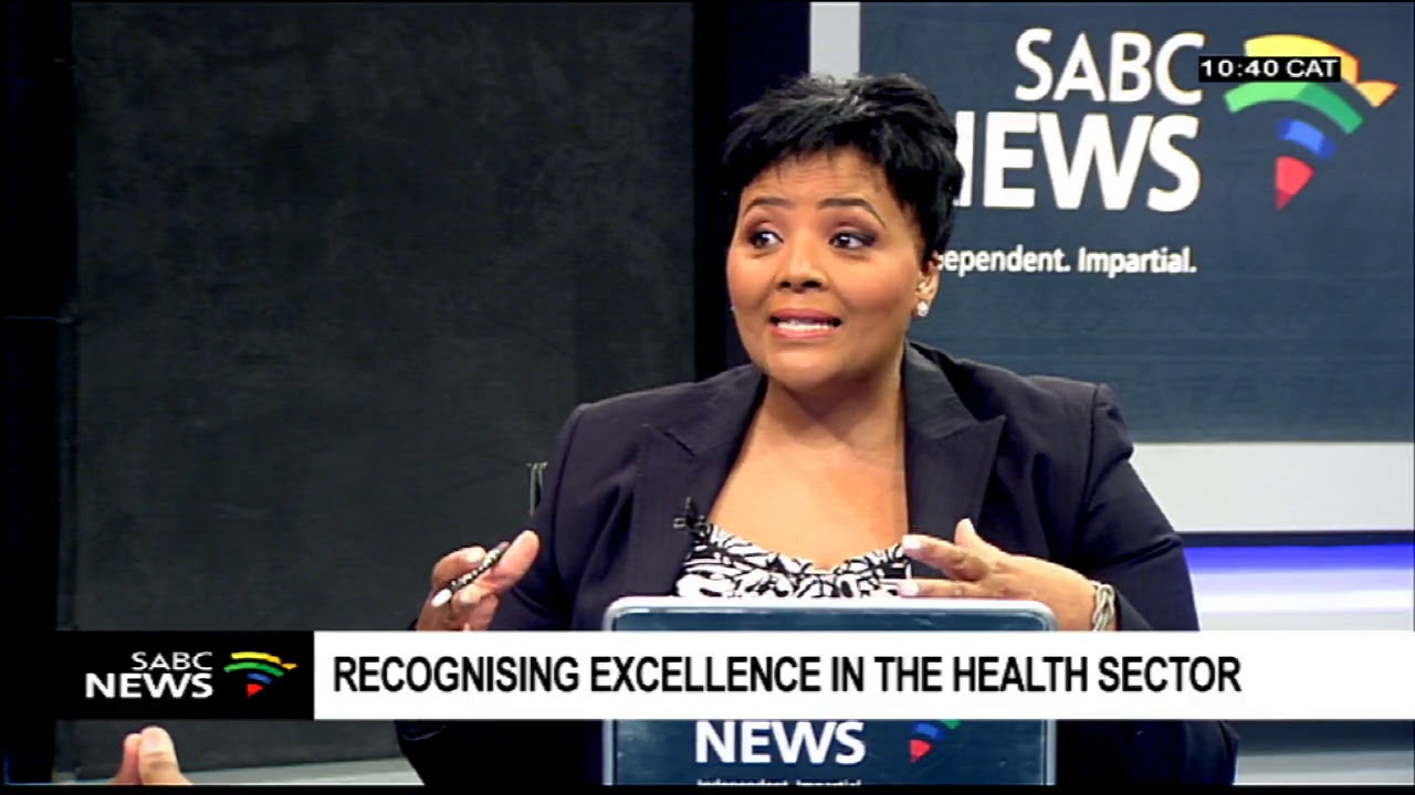 Clinix, partners call for nominations in SA Health Excellence Awards