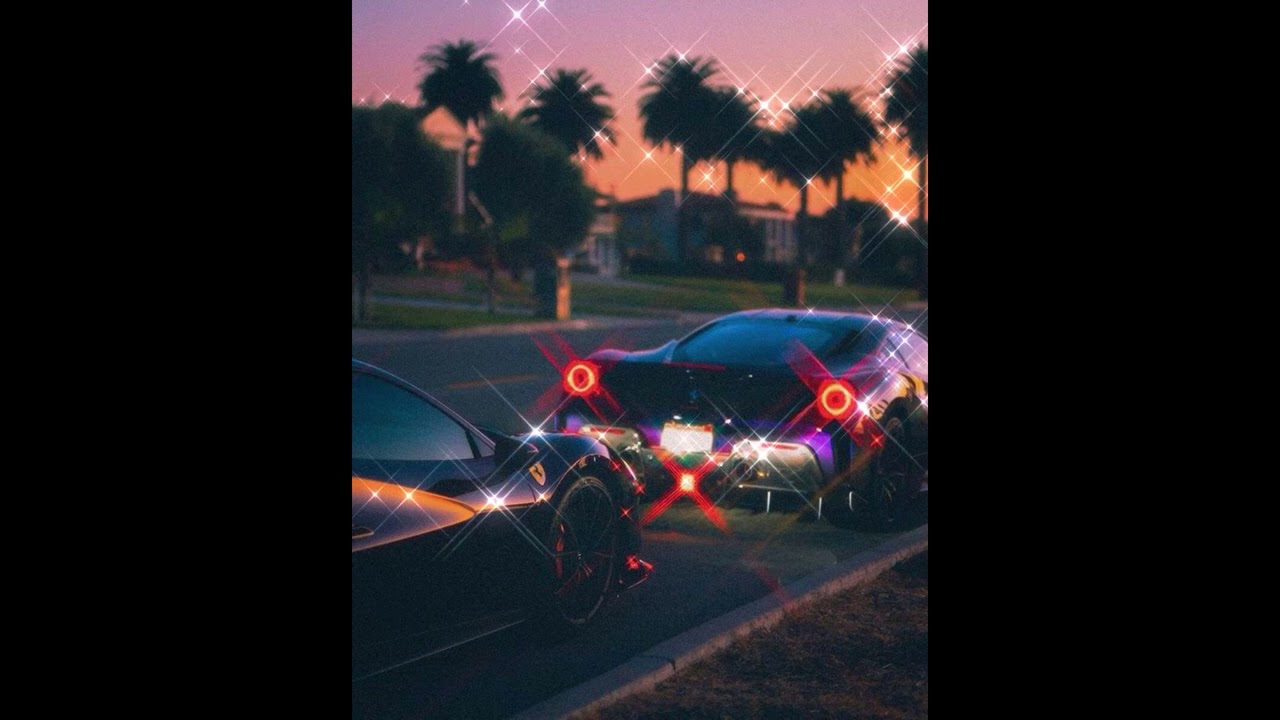 [FREE FOR PROFIT] HARD BOUNCY TRAP TYPE BEAT 