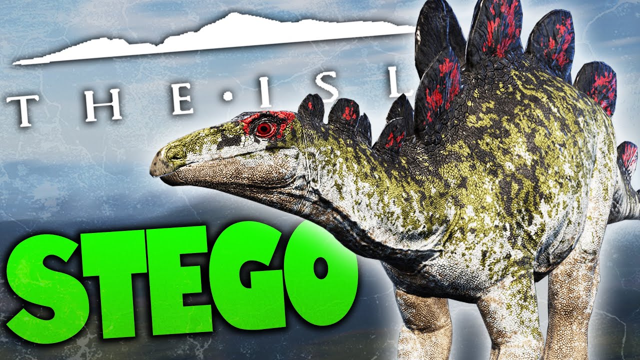 Случайные смешные моменты острова — вложенные как стего