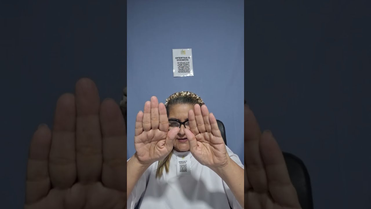 GUERREIROS DO SENHOR DEUS NÃO RECUAM DIANTE DA LUTA!
