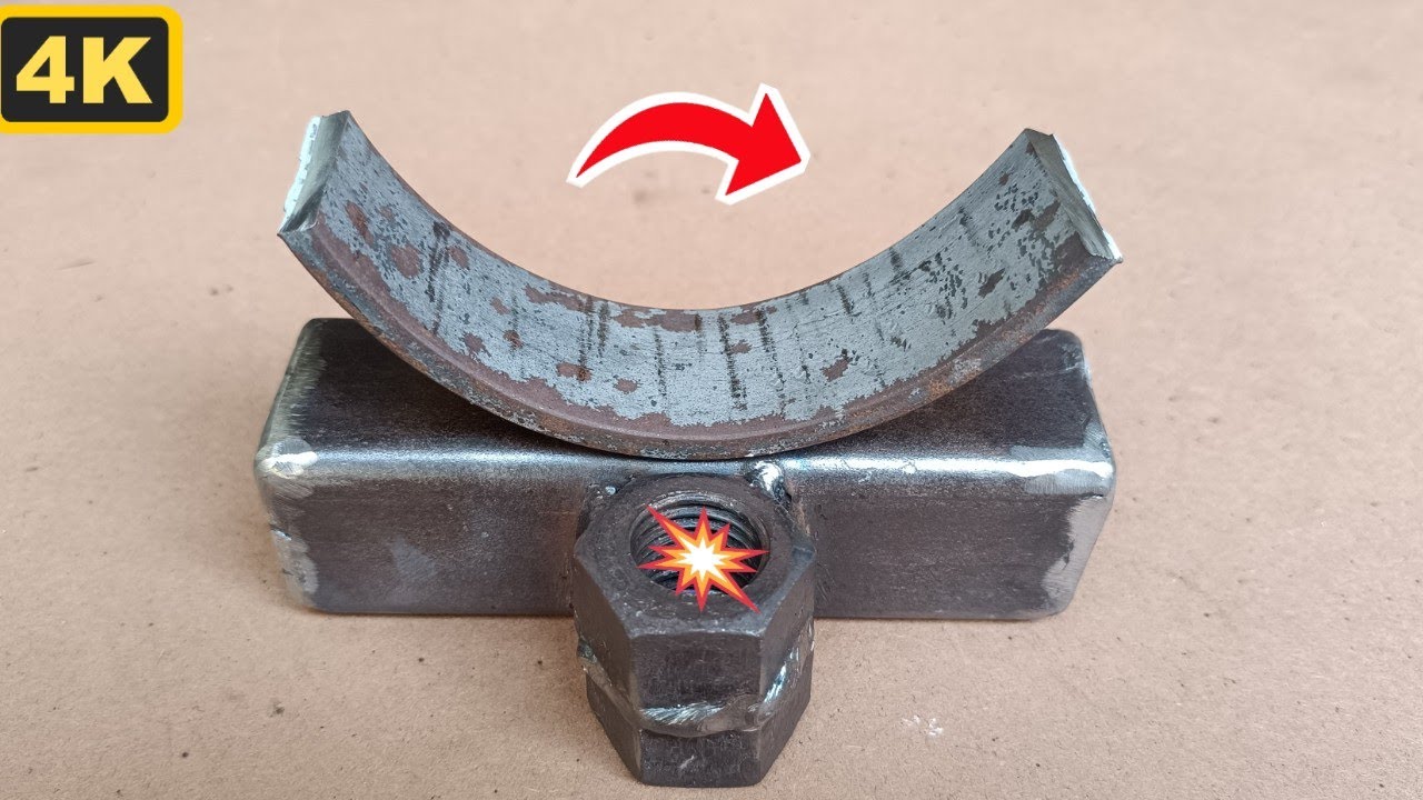 NEW UNIQUE TOOLs That You Must Have WORKSHOP Tool / NEW Handy Tool That's You Must Have / DIY CRAFTs