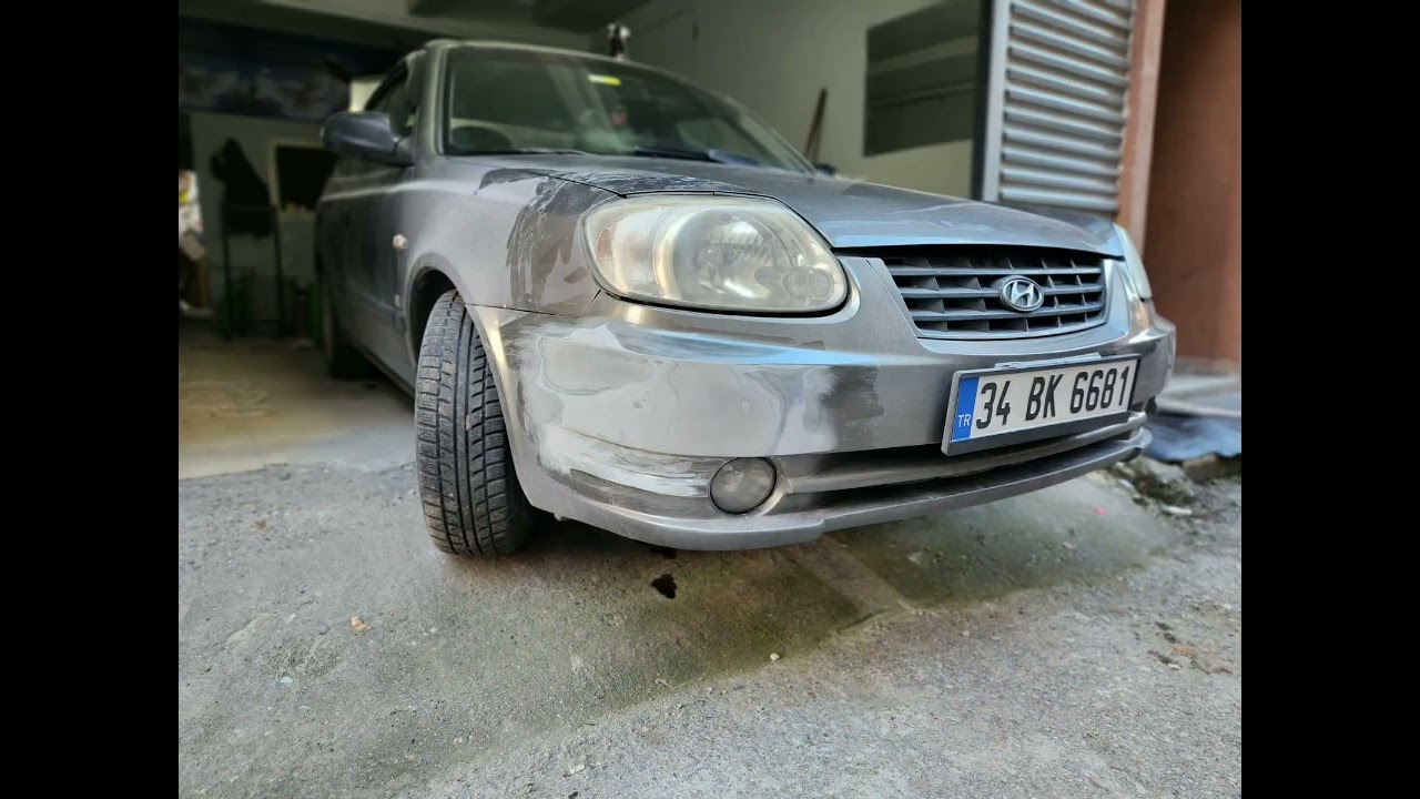 Mini Onarım servisi Hatgaraj
