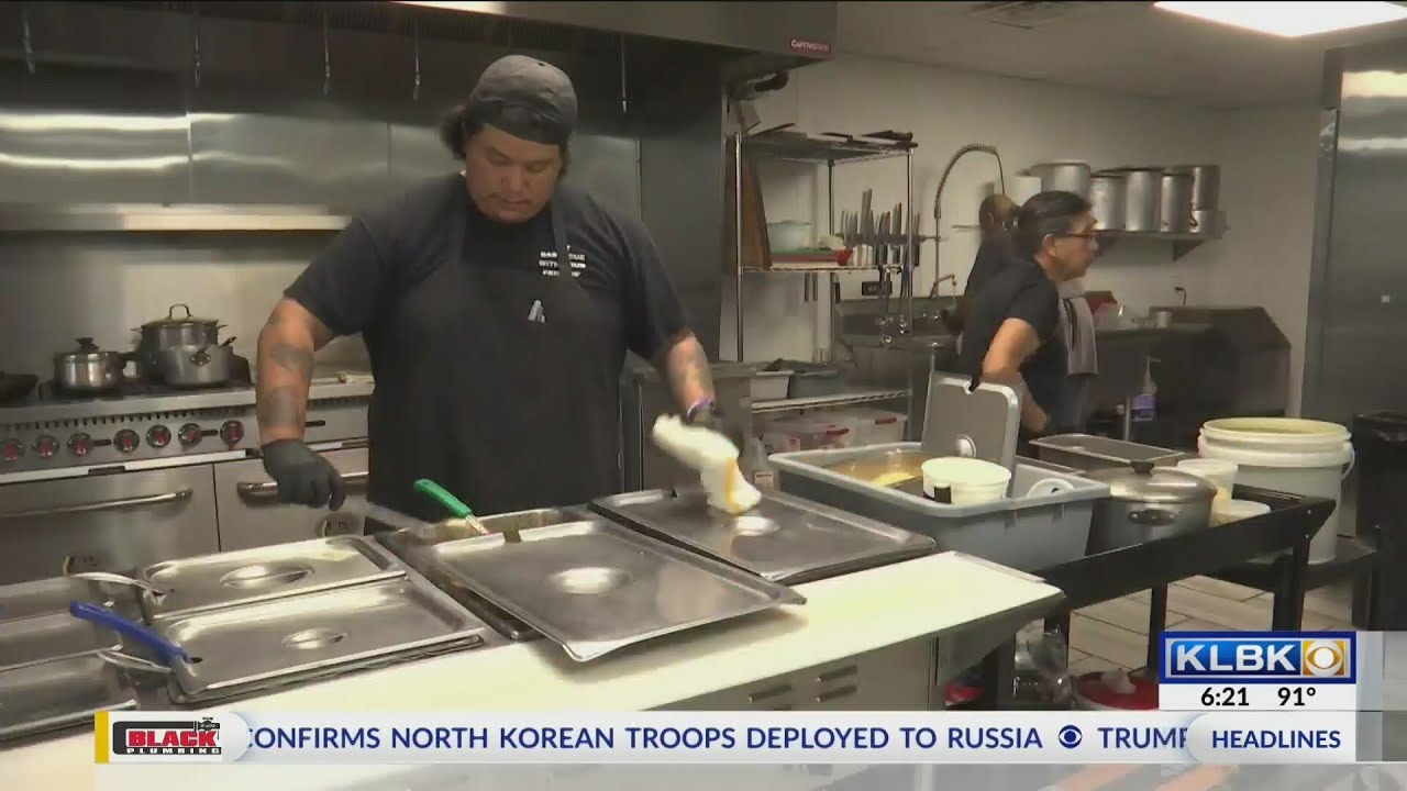 Lubbock taqueria mentioned in Texas Monthly ’50 Best Tacos in Texas’