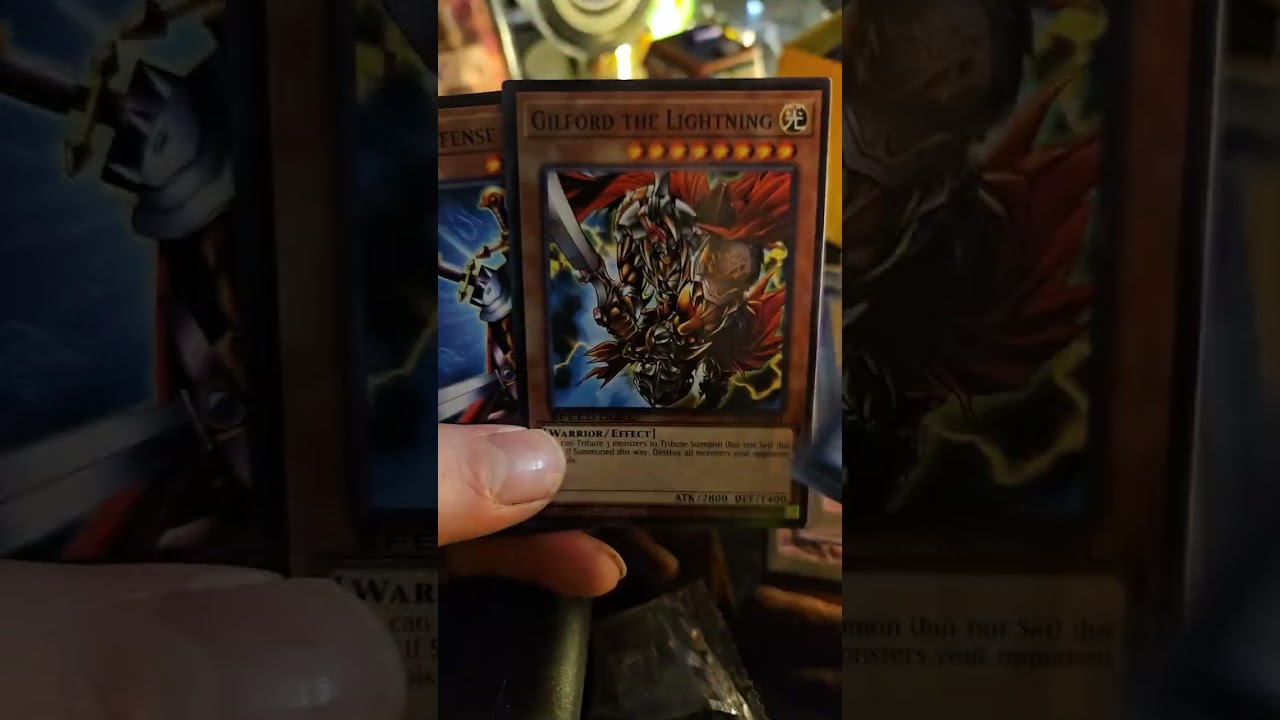 YUGIOH SPEED DUEL BATTLE CITY FINALS 8 READY TO PLAY DECKS #YUGIOH #tradingcards #tcg #cardgames 