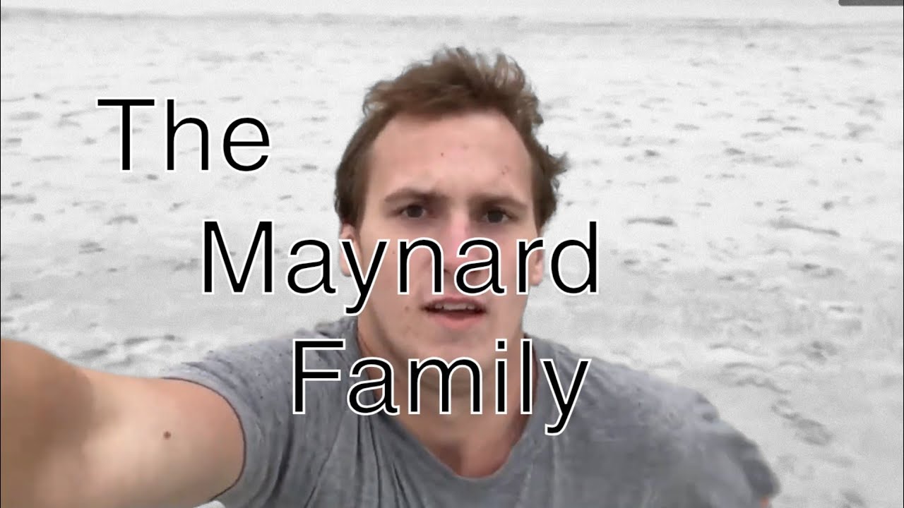 Season 1 episode 6