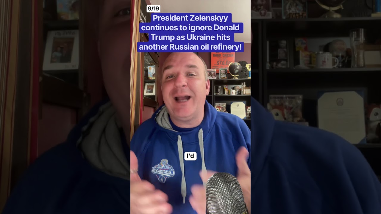 В мире не верят, что у Дональда Трампа есть козыри. #украина #россия #трамп #дональдтрамп