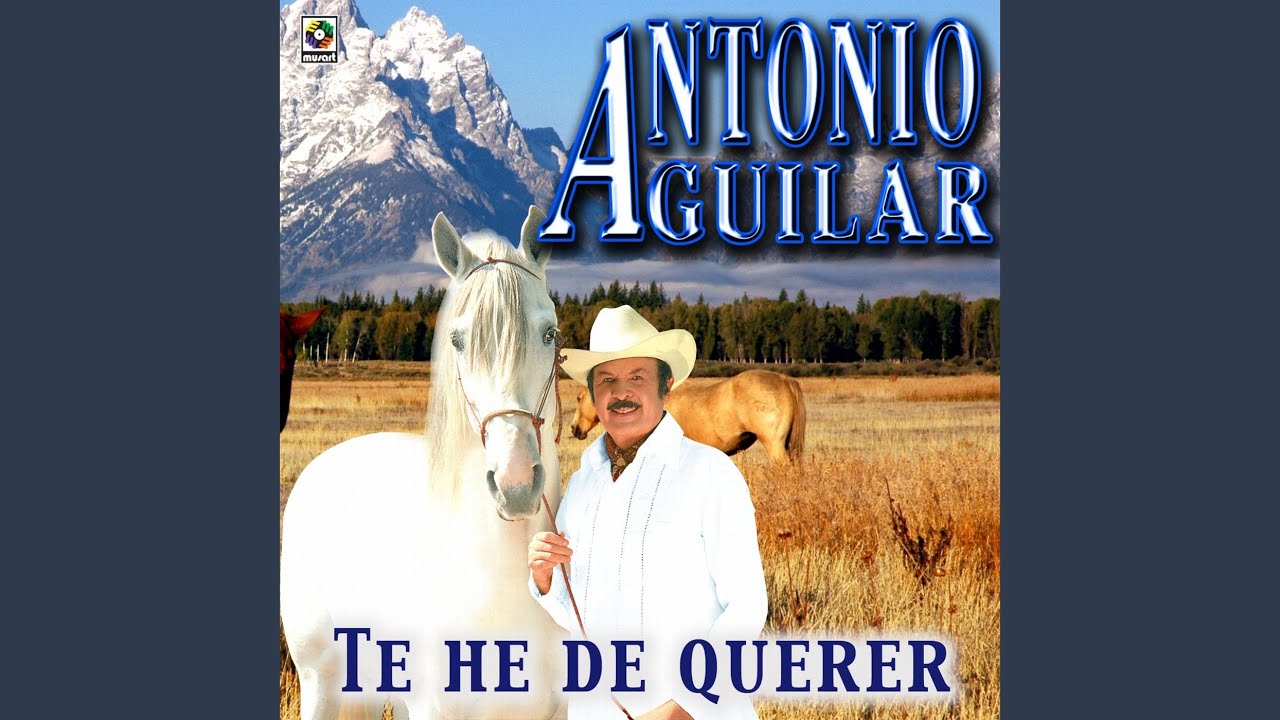 La Panchita