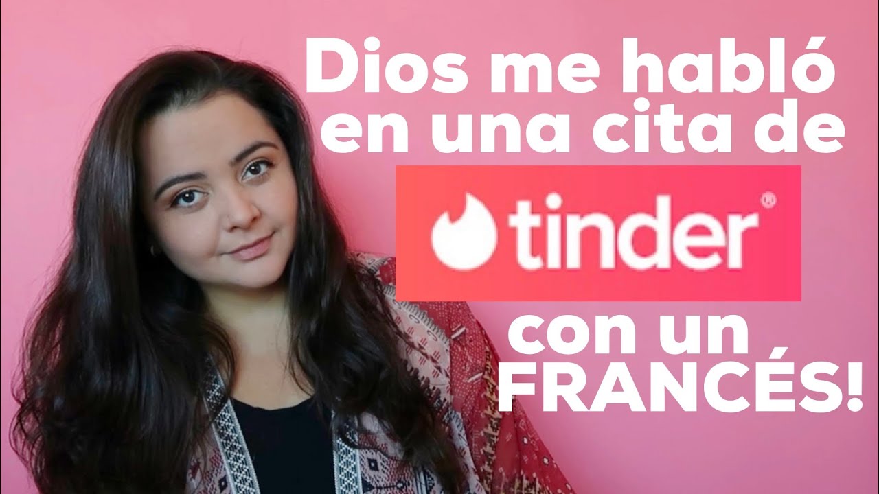 Dios me habló y fue algo maravilloso 💕 LOLA