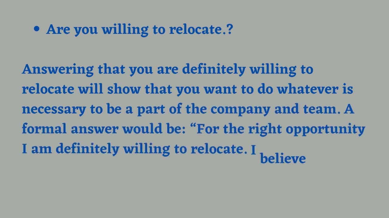 Infosys Hr interview experience