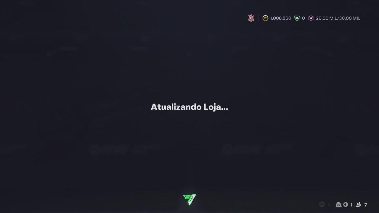EA SPORTS FC 26_20260227010538