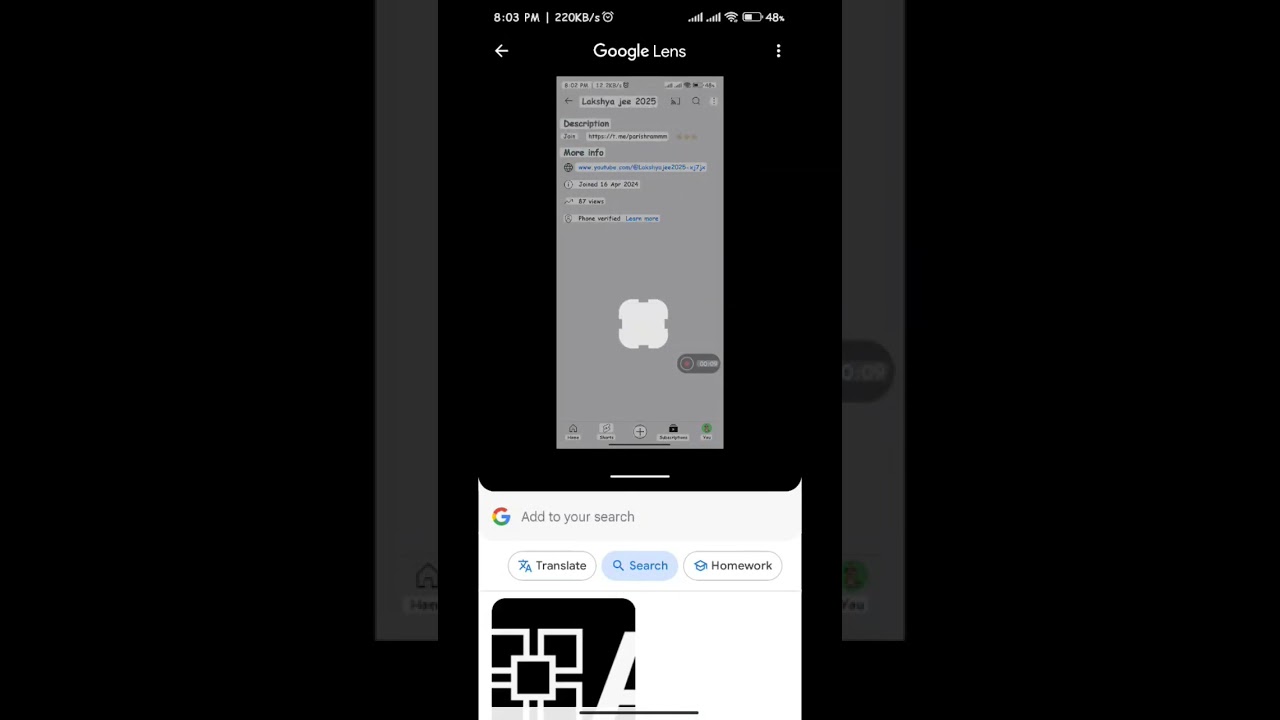 how to get parishram2.O batch pw #pariahram2.0#parishrambatch