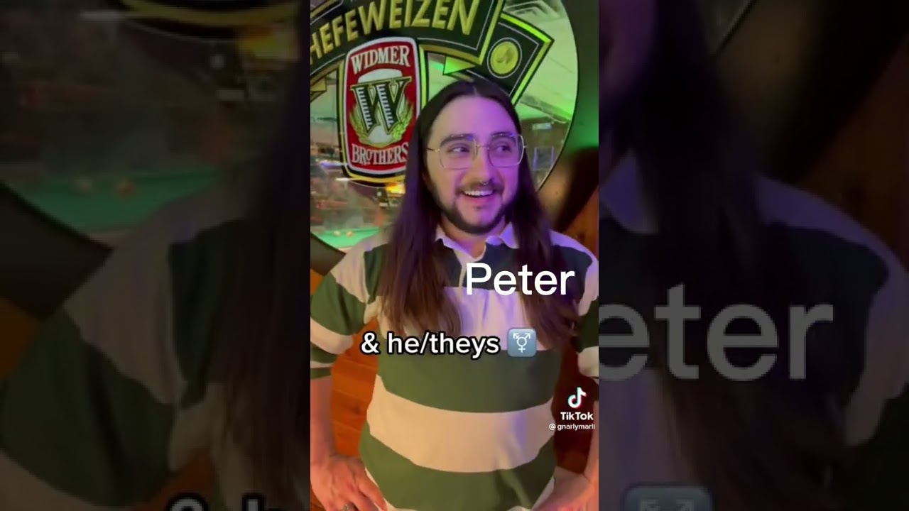 X-men as tiktoks pt.1 ( very gay )