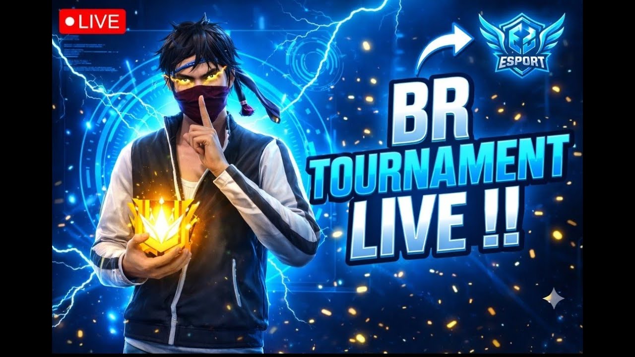Bengali Free Fire MAX : 👍 Good stream | Playing Solo | Streaming with Turnip