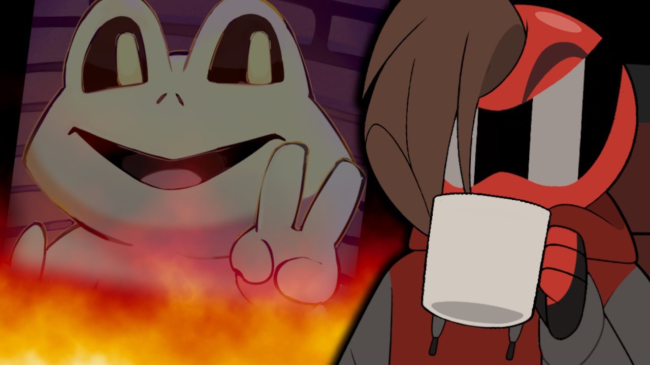 Hipokryzja w społeczności Undertale