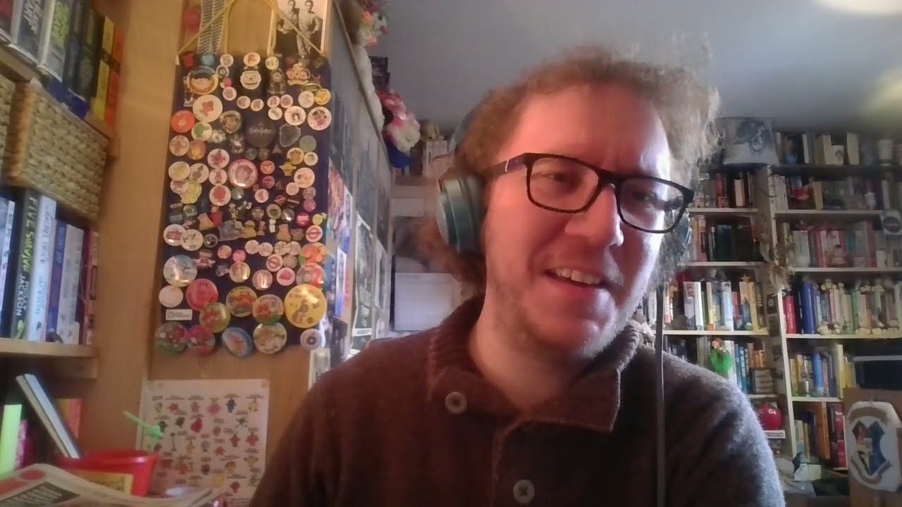 Melodifestivalen 2026 - Sweden - Brief first thoughts/reaction to the heat one songs