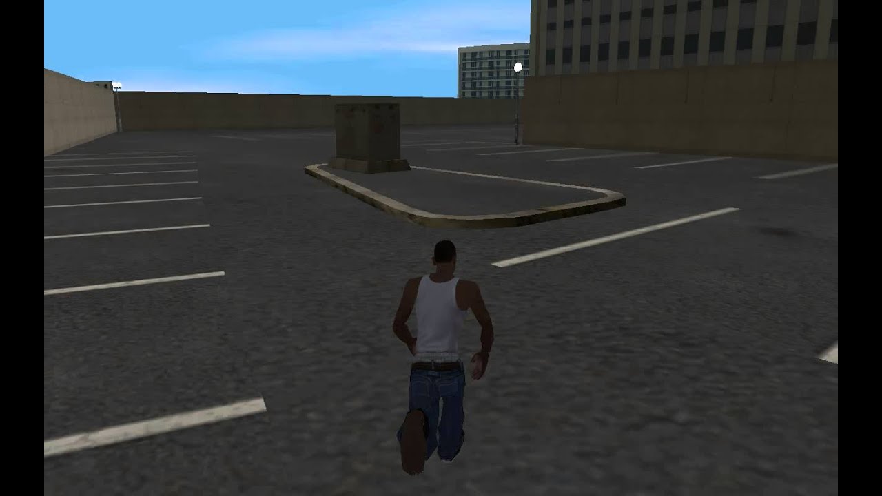 /LVDrift project for [uFS]